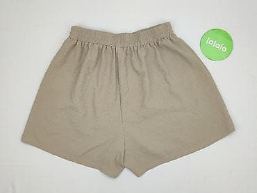 spodenki l: Shein, Szorty damskie, rozmiar L — 3