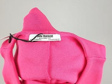 buty rainbow: Zara, Сукня жіноча, розмір S — 4