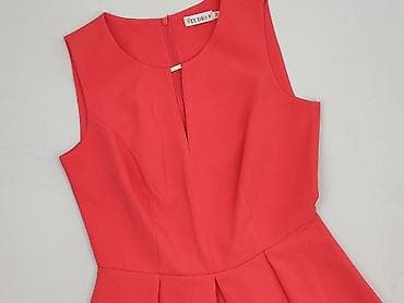 Сукня жіноча, розмір M на lalafo.pl Сукня жіноча, розмір M