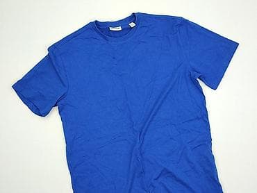 bomberka pull and bear: ONLY & SONS, Koszulka dla mężczyzn, rozmiar M — 1