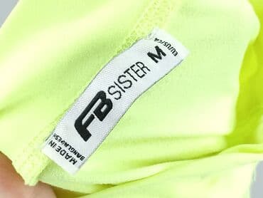 barbour t shirty: FB Sister, Топ жіночий, розмір M — 4