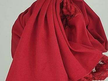 przeswitujące bluzki: Shein Curve, Sukienka damska, rozmiar XL — 6