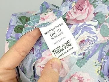 croft: Wearhouse, Sukienka damska, rozmiar M — 6