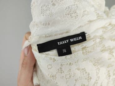 sukienka do baletu h: Tally Weijl, Sukienka damska, rozmiar S — 5