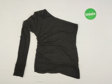 bluzki pod marynarkę plus size: TXM, Bluzka damska, rozmiar L — 3
