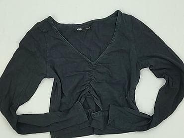 Sinsay, Top damski, rozmiar XS