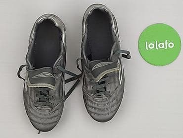 even: Sneakersy dla mężczyzn, rozmiar 39 — 3