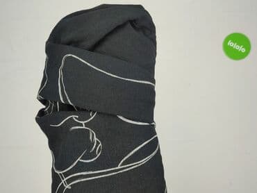 світшот жіночий: Cropp, Women`s sweatshirt, size XS (EU 34) — 5
