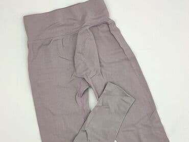 Legginsy Sportowe damskie, rozmiar S