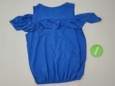 bluzki coco: Bluzka damska, rozmiar L — 3