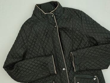 Women: Swest, Women`s lightweight jacket, size XL (EU 42) — 1