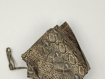 Płaszcz damski, rozmiar M — 6