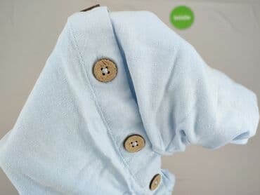 spódnice trapezowe z guzikami: Spódnica damska, rozmiar L — 6