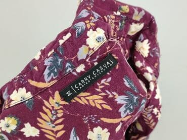 sukienki góralskie: Sukienka damska, rozmiar M — 4