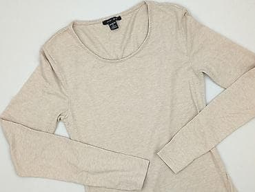 bluza tupac pull and bear: Amisu, Bluzka damska, rozmiar M — 1