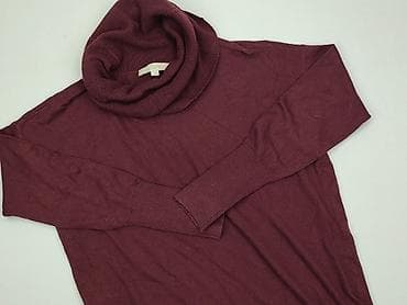 stich sweter: Loft, Sweter damski, rozmiar L — 1