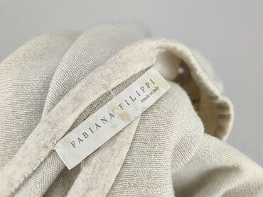 calzedonia koszule nocne: Sukienka damska, rozmiar M — 4