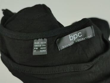 majtki damskie xl: Bpc bonprix collection, Top damski, rozmiar 3XL — 6
