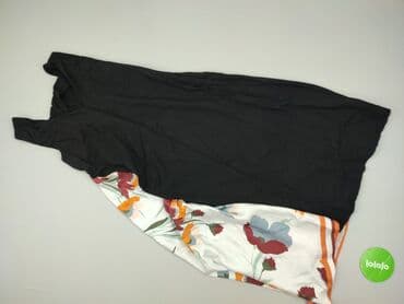 duże rozmiary ekskluzywne sukienki plus size: French Connection, Women`s dress, size XS (EU 34) — 3