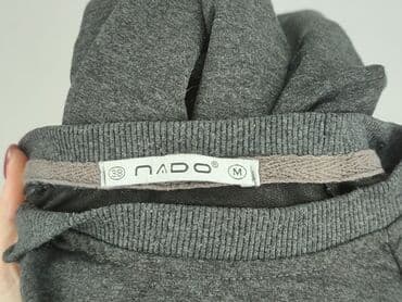 bluza dior damska: Bluza damska
, rozmiar M — 4