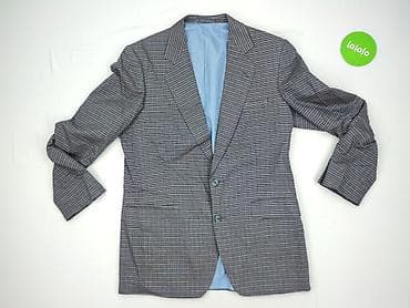 canda plaszcz: Marynarka damska, rozmiar L — 2