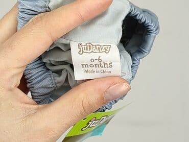sigvaris rajstopy: Other baby clothes, 3-6 months, condition - Perfect — 4