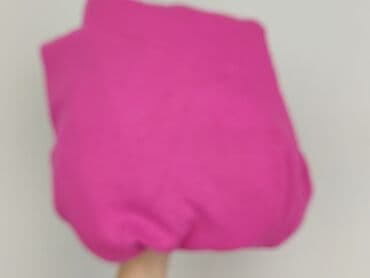 wojana bluzy: FB Sister, Women`s hoodie, size XL — 7