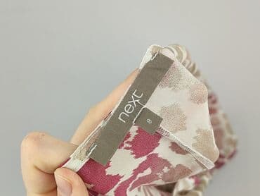 koszula damska next: Next, Bluzka damska, rozmiar S — 4