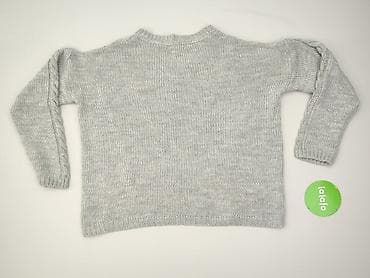 slipknot primark: Primark, Sweter damski, rozmiar M — 7