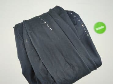 tanie sukienki wieczorowe: Women`s dress, L — 5