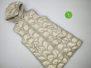 softshell name it: Kamizelka damska, rozmiar XL — 2