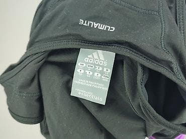 dresy armani: Adidas, Top damski, rozmiar M — 5