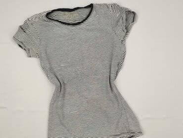 under armor compression t shirty: Primark, Футболка жіноча, розмір XS — 1