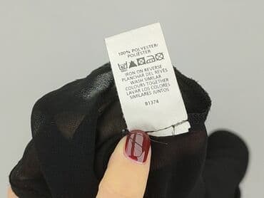 aesthetic bluzy: Atmosphere, Bluzka damska, rozmiar S — 4