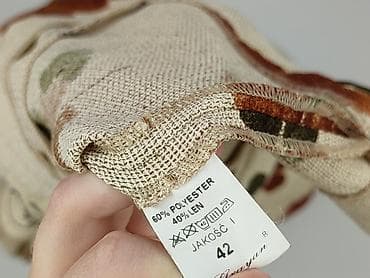 second hand online stores: Marynarka damska, rozmiar XL — 4