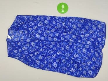 piżama w hello kitty: Women`s knitwear, size S (EU 36) — 2