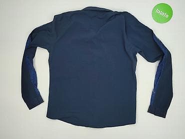 Object, Women`s shirt, size S — 3