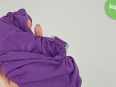 spódnice obcisła: Spódnica damska, rozmiar S — 5