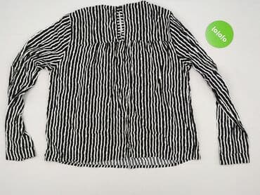 mohito zielone bluzki: Sinsay, Bluzka damska, M — 3