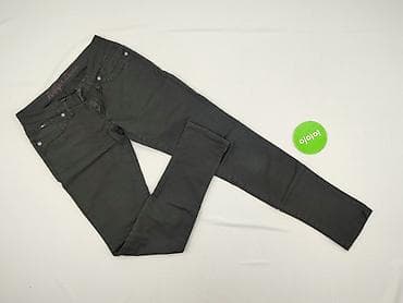 kurtka jeans lee: Hilfiger Denim, Jeansy damskie, rozmiar S — 2