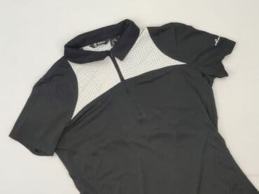 t shirt crivit sport: Жіноча футболка поло, розмір L — 1