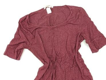 дублянка жіноча польща: Women's blouse, size S (EU 36) — 1