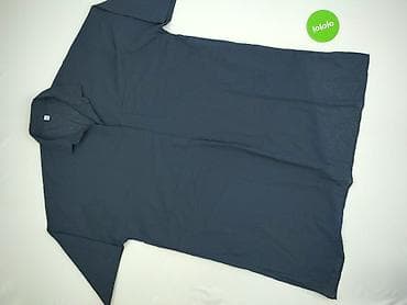 ca sukienki plus size: One size, Sukienka damska, rozmiar One size — 2