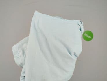 megi bluzki tureckie allegro: MEGI, Bluzka damska, rozmiar S — 7