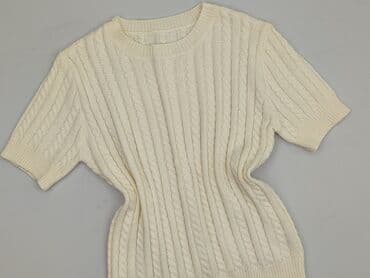 sweter h: Sweter damski, rozmiar S — 1