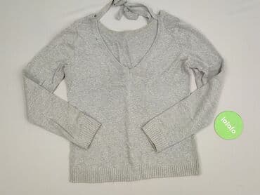 edc sweter: Esmara, Sweter damski, rozmiar S — 2
