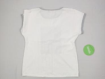 macron 30 dni: Wibs, T-shirt damski, rozmiar M — 4