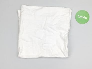 pepco pościel dla dzieci: Pillowcase, 65 x 65, kolor - Biały, stan - Bardzo dobry — 2