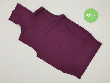 wojan bez koszulki: United Colors of Benetton, Top damski, rozmiar S — 3