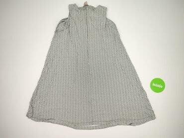 t shirty motocyklowe: H&M, Women`s dress, size XL (EU 42) — 3